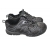 Buty rowerowe Shimano rozmiar 39